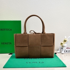 Bottega Veneta Shopping Bags